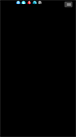 Mobile Screenshot of darwinianvoodoo.com